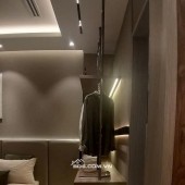 Chỉ với 9 tr/tháng đã có thể sở hữu căn hộ 2PN chuẩn Nhật TTAVIO ngay TT VINCOM DĨ AN!